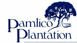 Pamlico Plantation Property Owners Association